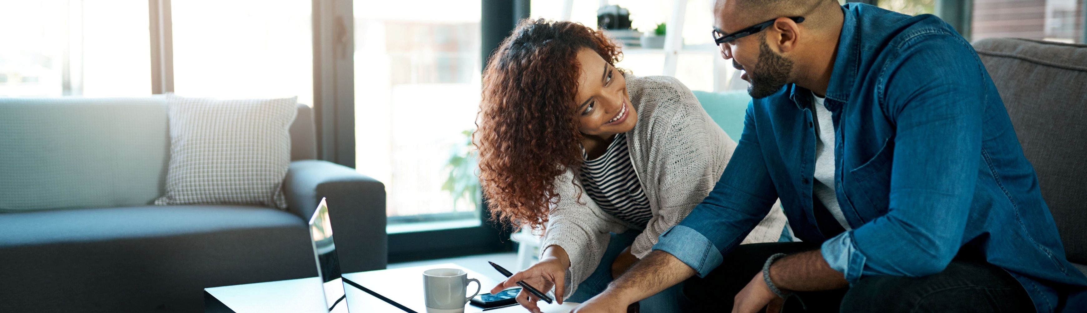 Bellatrix Roofing & Restoration Financing Page Top 3840x720