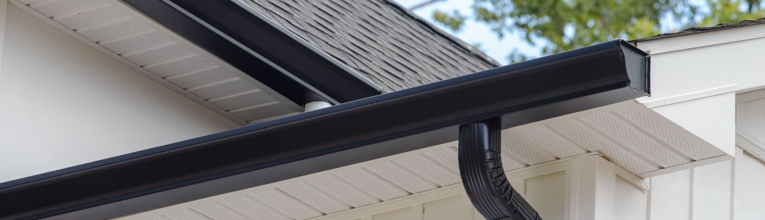 Bellatrix Roofing & Restoration Gutter Page Top 2560x738