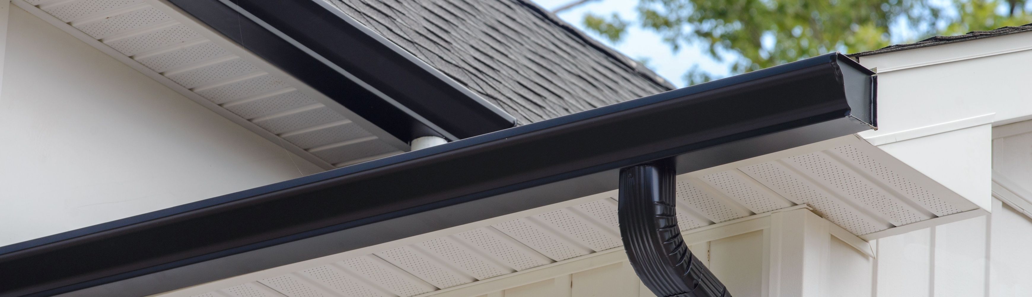 Bellatrix Roofing & Restoration Gutter Page Top 3840x720