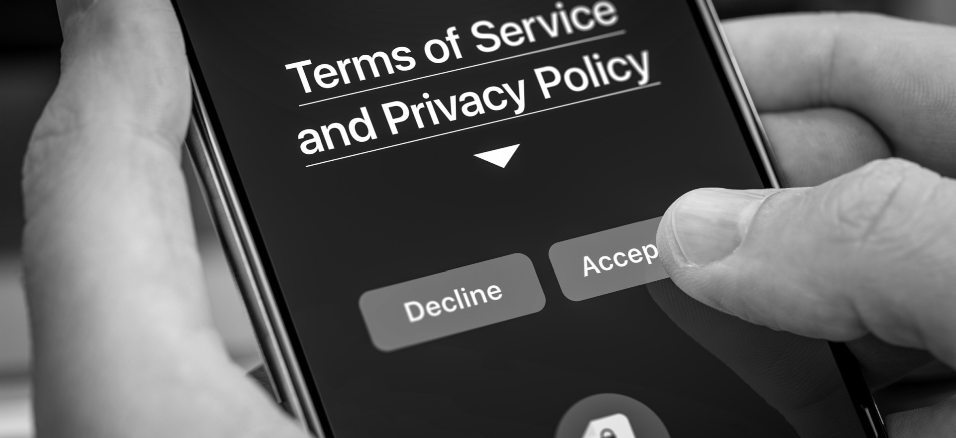 Bellatrix Roofing & Restoration Privacy Page  Top 1920x660