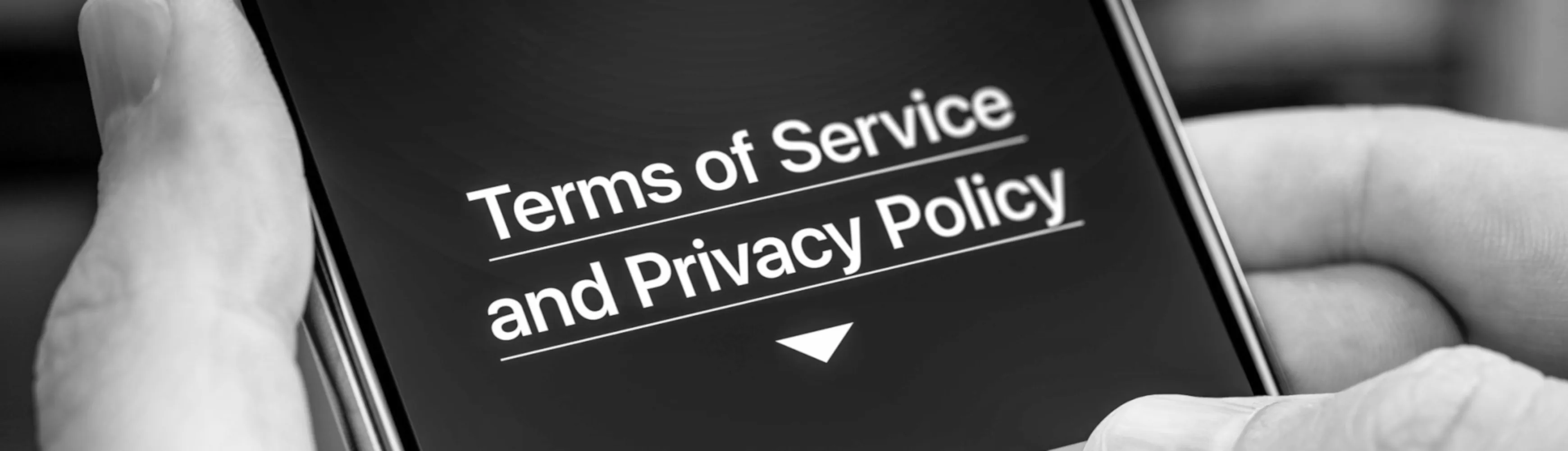 Bellatrix Roofing & Restoration Privacy Page Top 3840x720