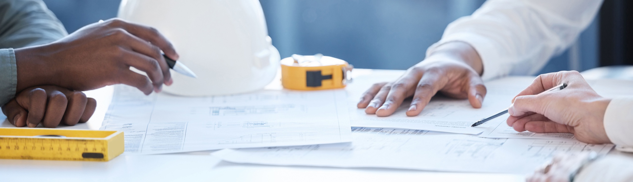 Bellatrix Roofing & Restoration Projects Page Top 2560x738