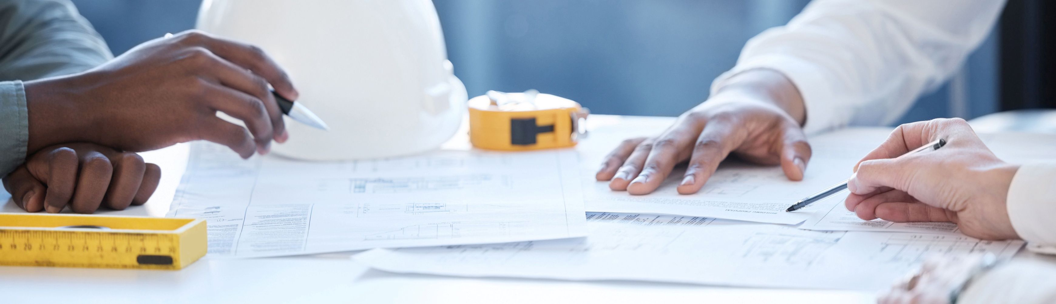 Bellatrix Roofing & Restoration Projects Page Top 3840x720