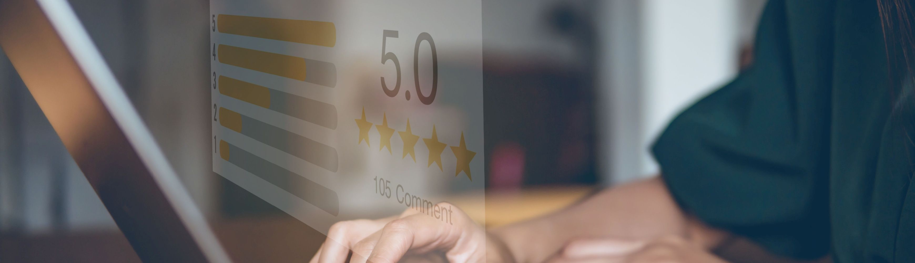 Bellatrix Roofing & Restoration Reviews Page Top 3840x720