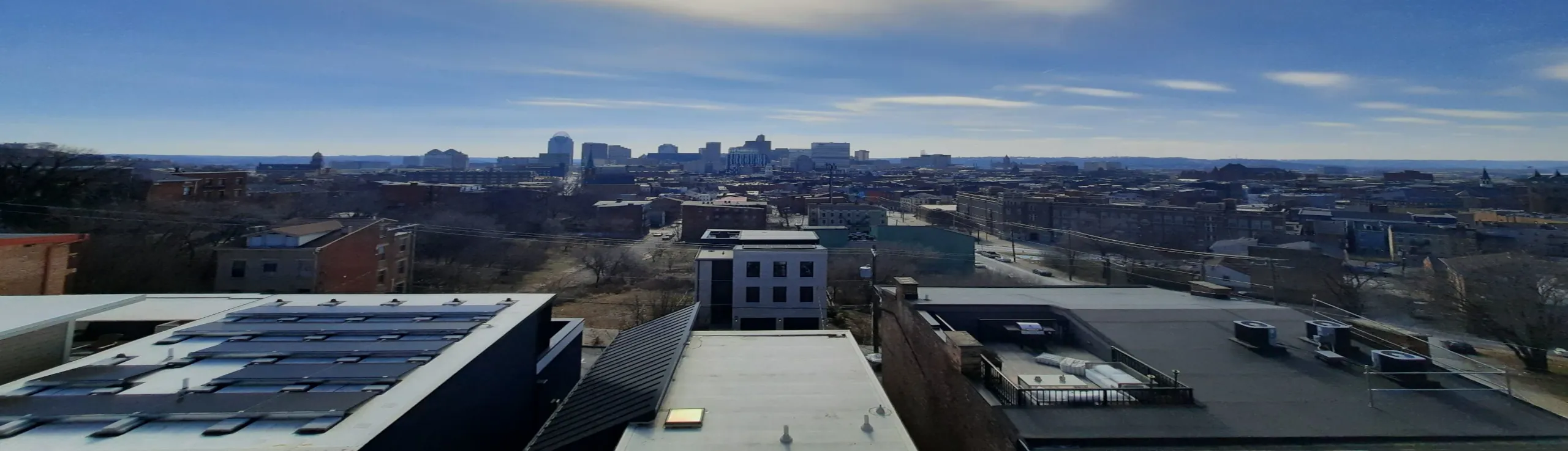 Bellatrix Roofing & Restoration Roofing Page Top 2560x738