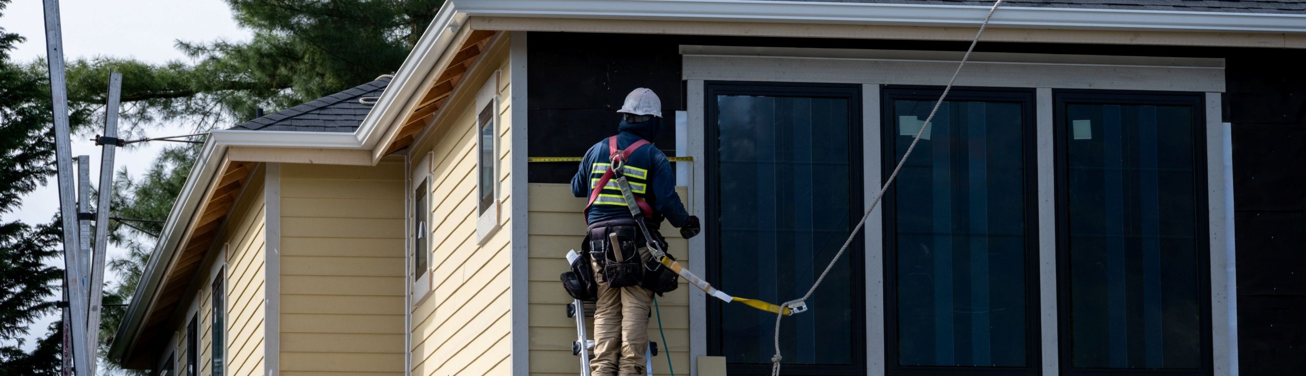 Bellatrix Roofing & Restoration Reviews Page Top 2560x738