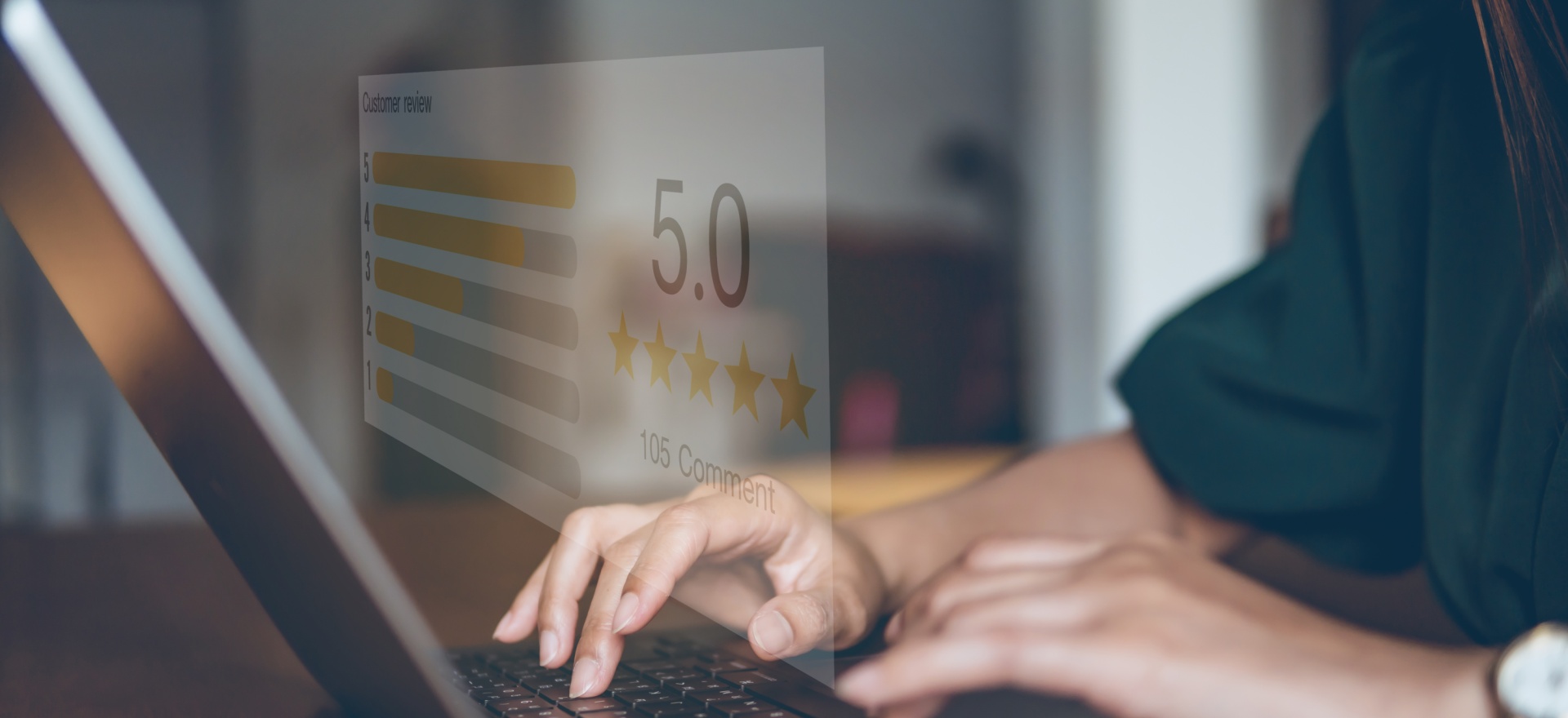 Bellatrix Roofing & Restoration Index Page Top 1920x880