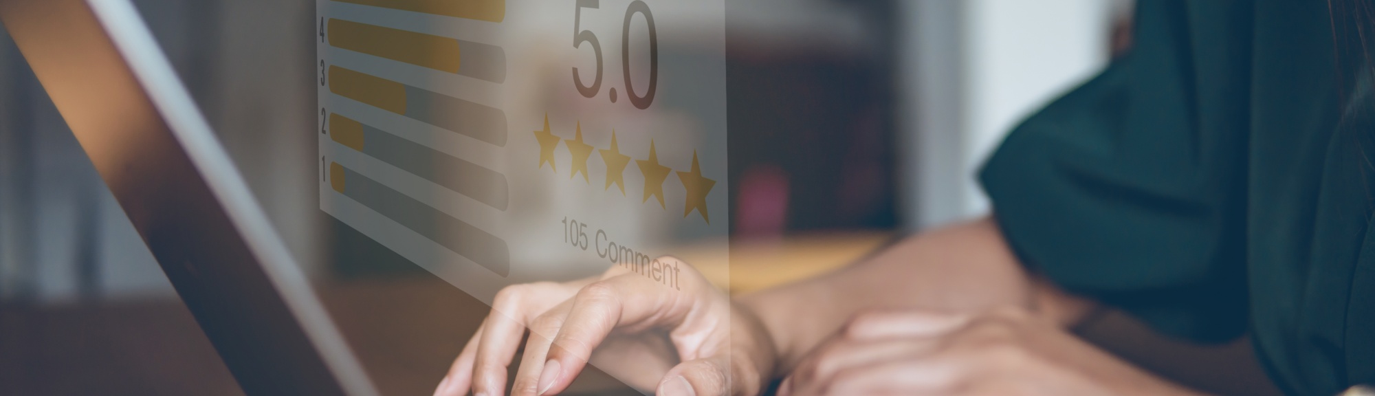 Bellatrix Roofing & Restoration Reviews Page Top 2000x576