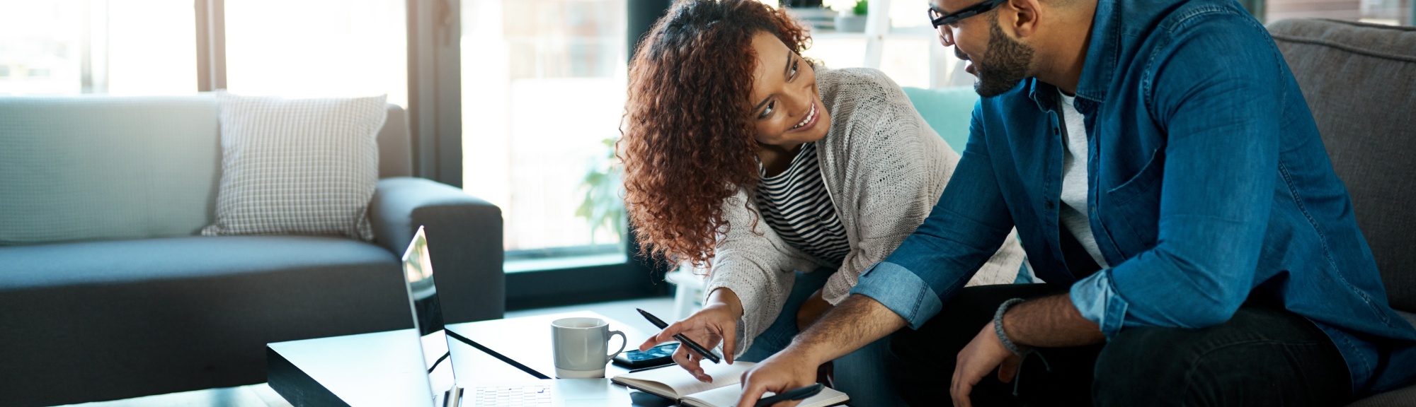 Bellatrix Roofing & Restoration Financing Page Top 2000x576