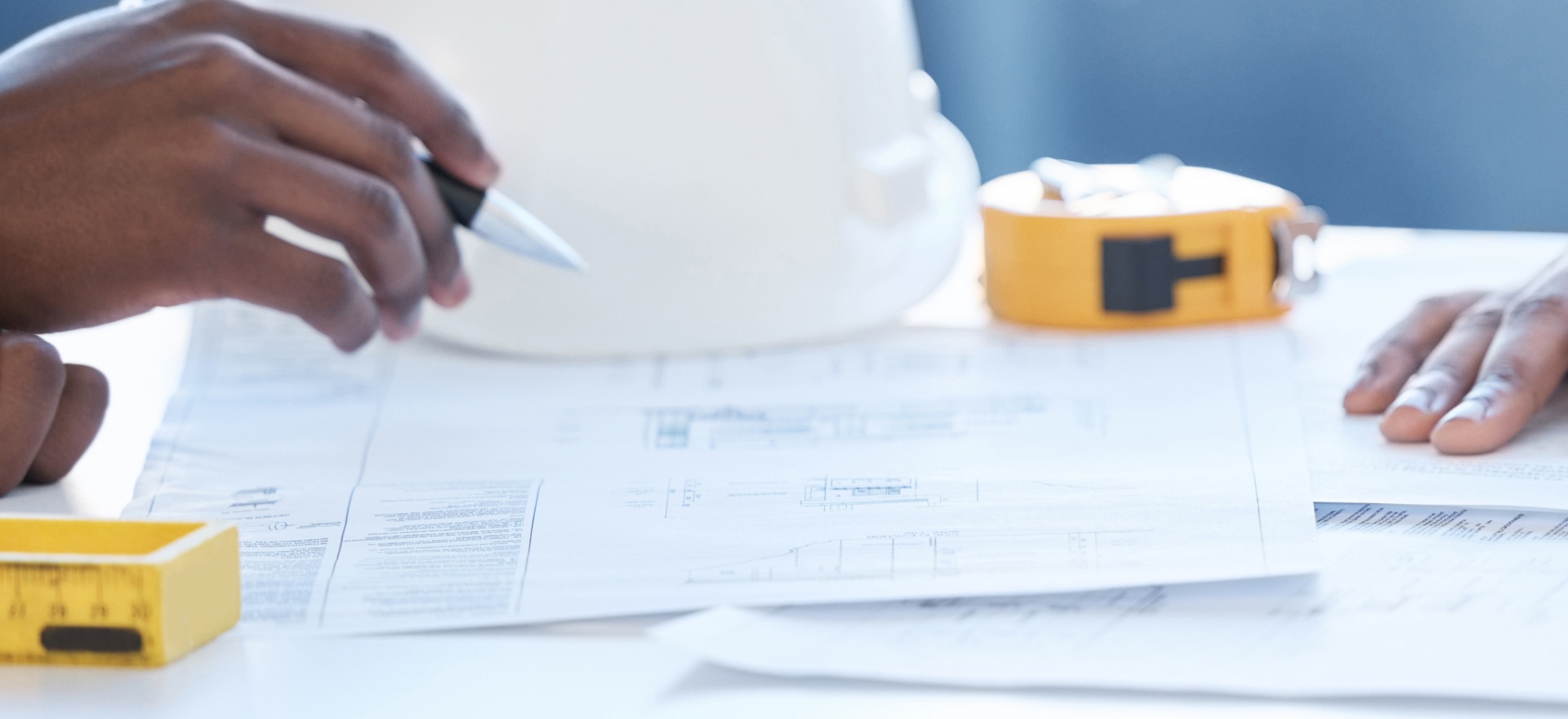 Bellatrix Roofing & Restoration Projects Page Top 1920x880