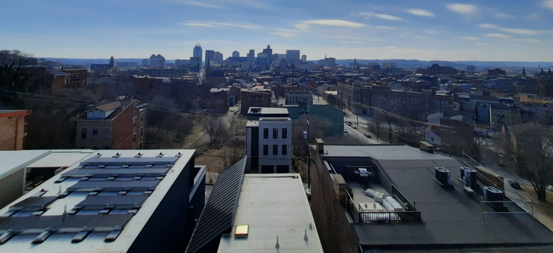 Bellatrix Roofing & Restoration Roofing Page Top 1920x880