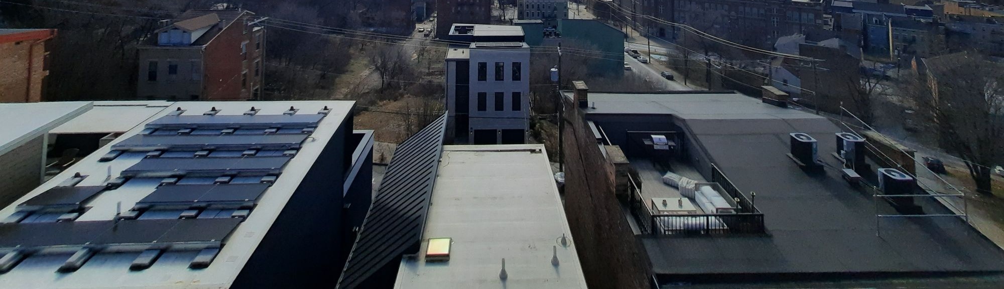 Bellatrix Roofing & Restoration Roofing Page Top 2000x576