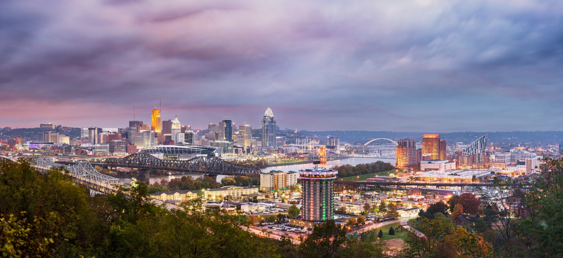 Bellatrix Roofing & Restoration Services Page Top 1920x880