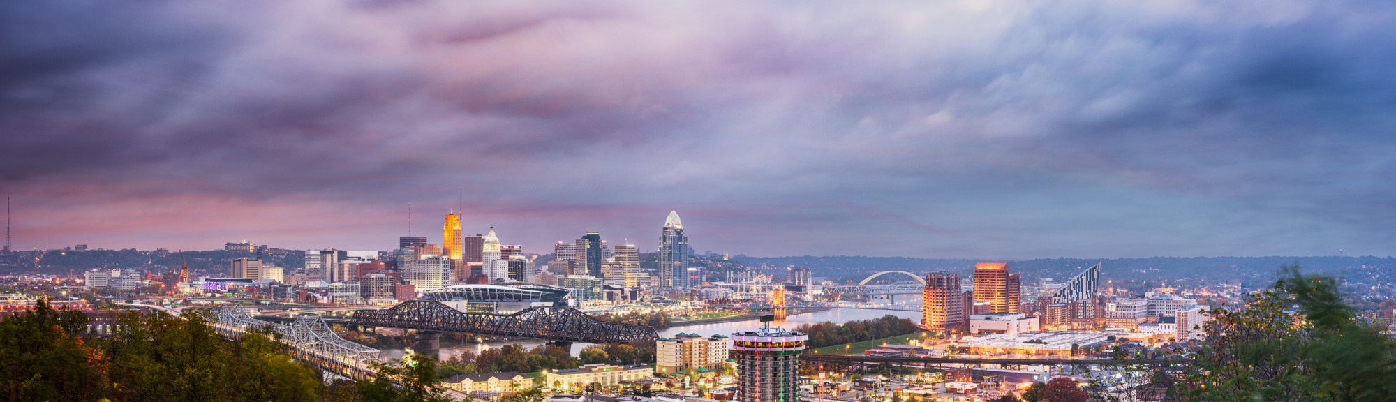 Bellatrix Roofing & Restoration Services Page Top 2000x576